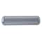 Main Filter Hydraulic Filter, replaces FILTER MART 334799, Pressure Line, 25 micron, Outside-In, Glass MF0576033 - alternate 2